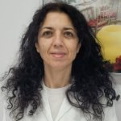 Maria-Congil-150x150